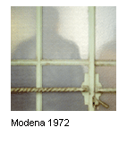 Modena 1972