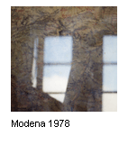 Modena 1978