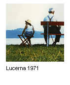 Lucerna 1971