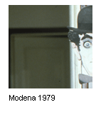 Modena 1979