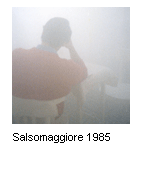 Salsomaggiore Terme 1985