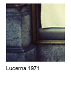 Lucerna 1971 A 