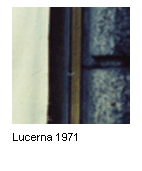 Lucerna 1971 B