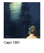 Capri 1981