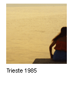 Trieste 1985