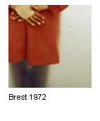Brest 1972