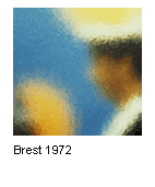 Brest 1972 bis