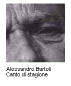 Alessandro Bartoli