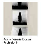 Anna Valeria Borsari