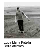 Luca Maria Patella
