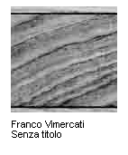 Franco Vimercati