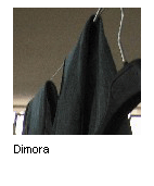 Dimora
