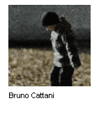 Bruno Cattani