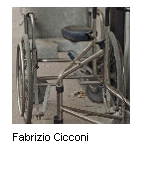 Fabrizio Cicconi