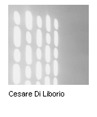 Cesare Di Liborio