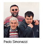 Paolo Simonazzi