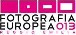 Fotografia Europea 2013 - Cambiare
