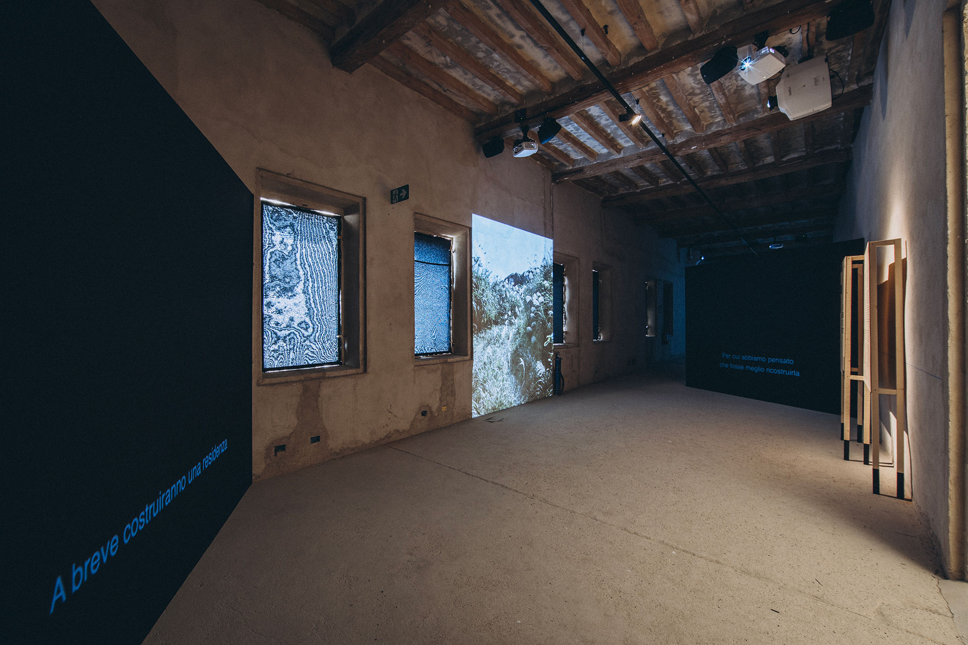 Chiostri-di-San-Pietro_Mortarotti-&-Hamzehian_2021_10