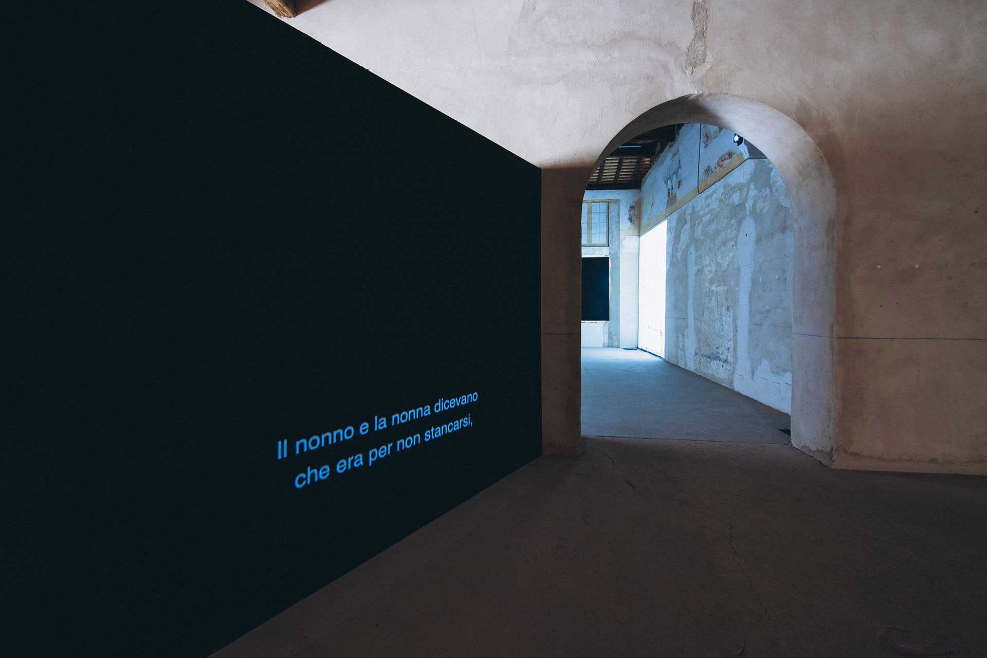 Chiostri-di-San-Pietro_Mortarotti-&-Hamzehian_2021_20