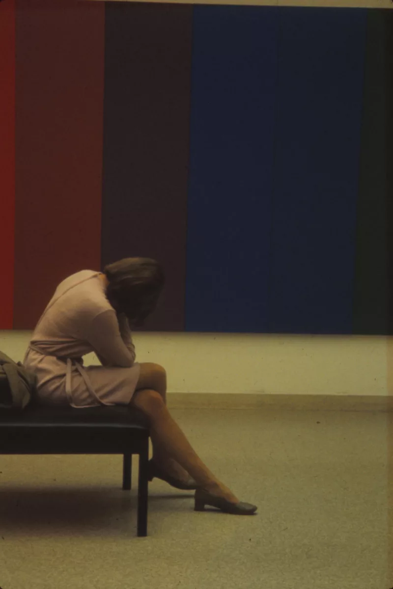 FE-2022-Carmen-Winant-1