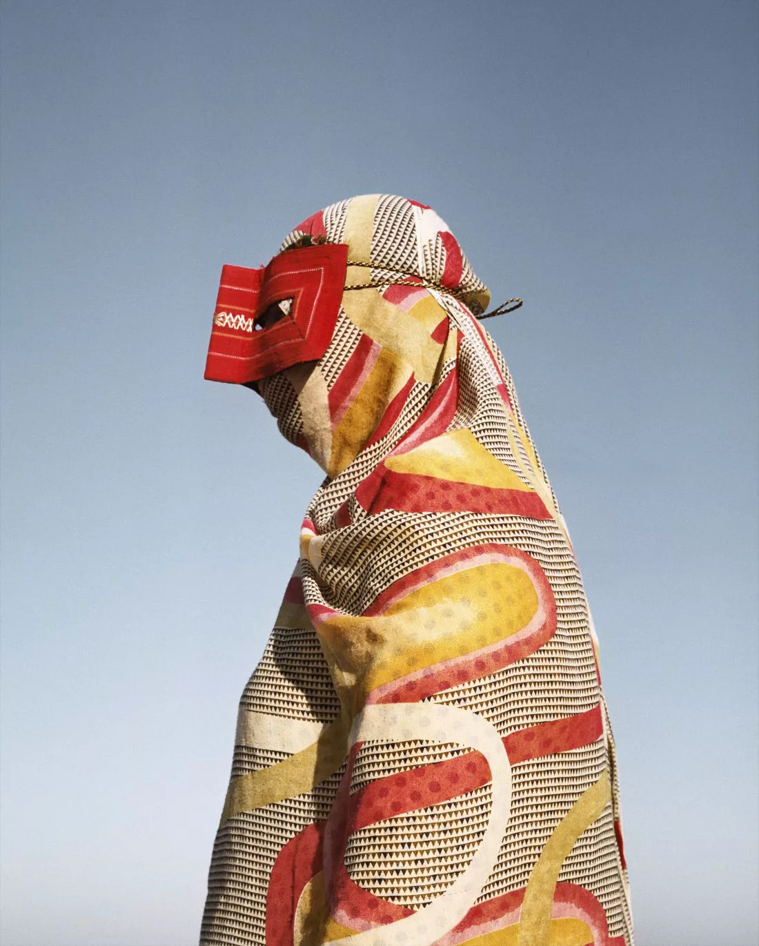 FE-2022-Hoda-Afshar_1