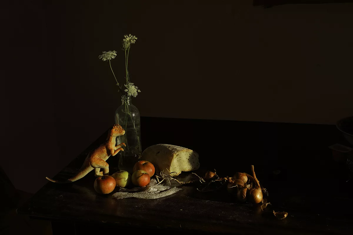 FE-2022-Simona-Ghizzoni_1