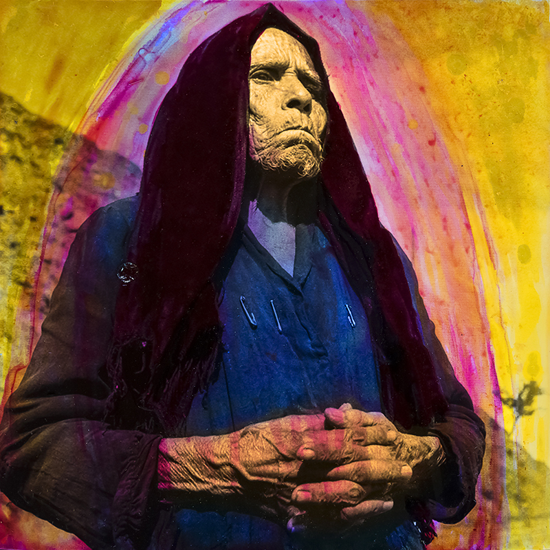 FE-2023-ALESSIA-ROLLO-MADDALENA-DIVENUTA-PER-FORZA-DI-RAGIONE-MARIA