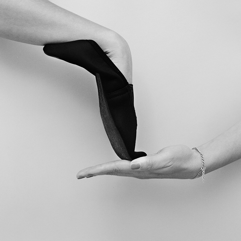 FE-2023-Myriam Meloni-La-danza-y-la-biología