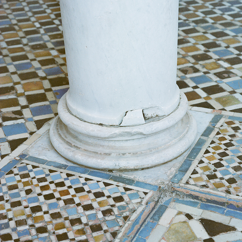 FE-2023-Myriam Meloni-Le-Musée-de-la-Kasbah