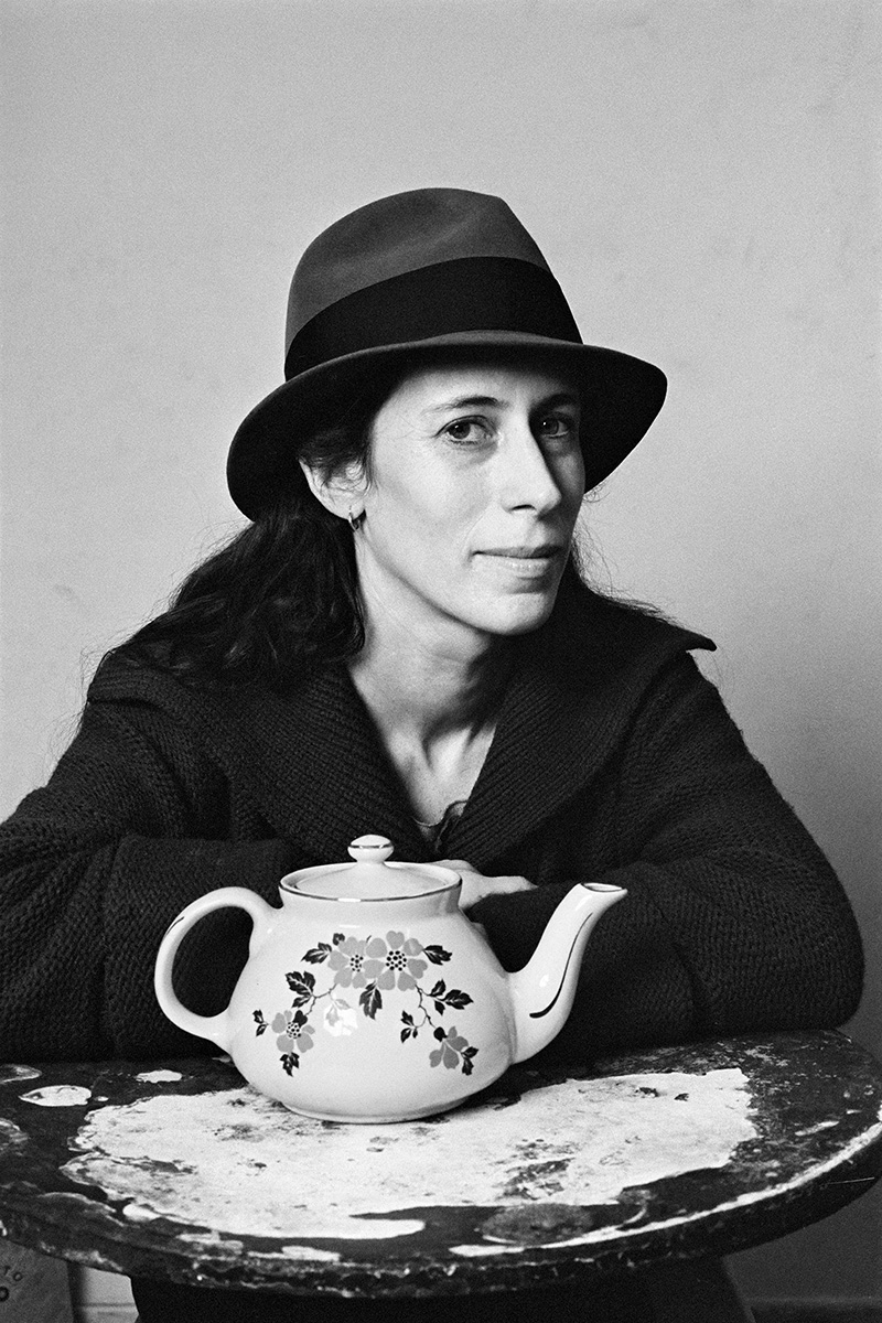 FE-2023-Roberto Masotti-Monk