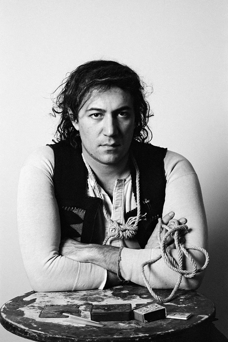 FE-2023-Roberto Masotti-Stratos