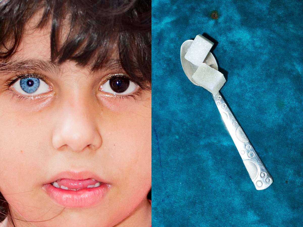 FE-2023-caimipiccinni-3