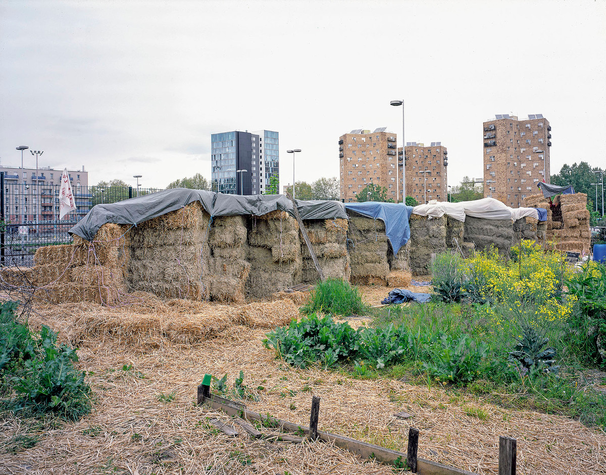 FE-2024-Bruno Serralongue-1