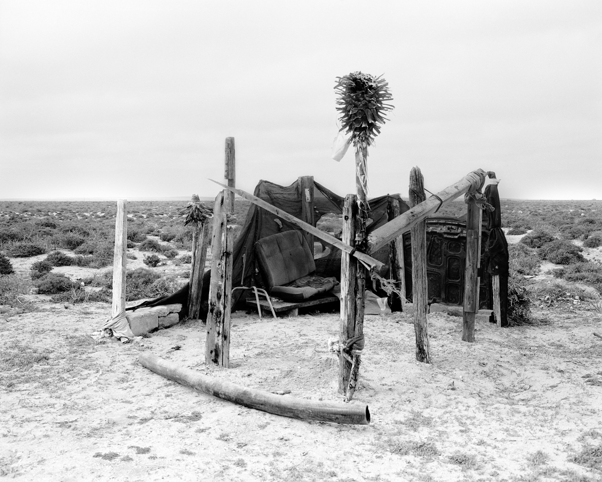 FE-2024-Jo-Ractliffe-2