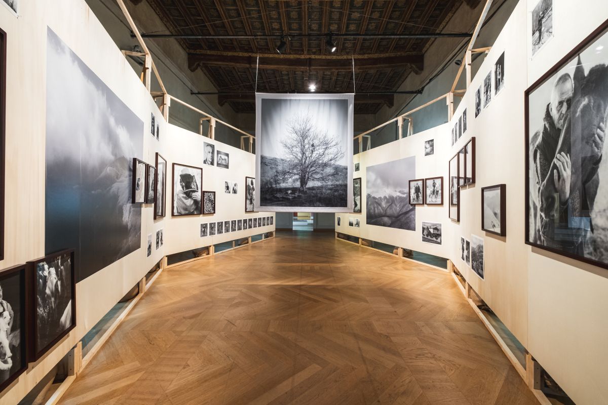 FE 2024, Karim El Maktafi, Palazzo da Mosto, ph outherecollective (38)