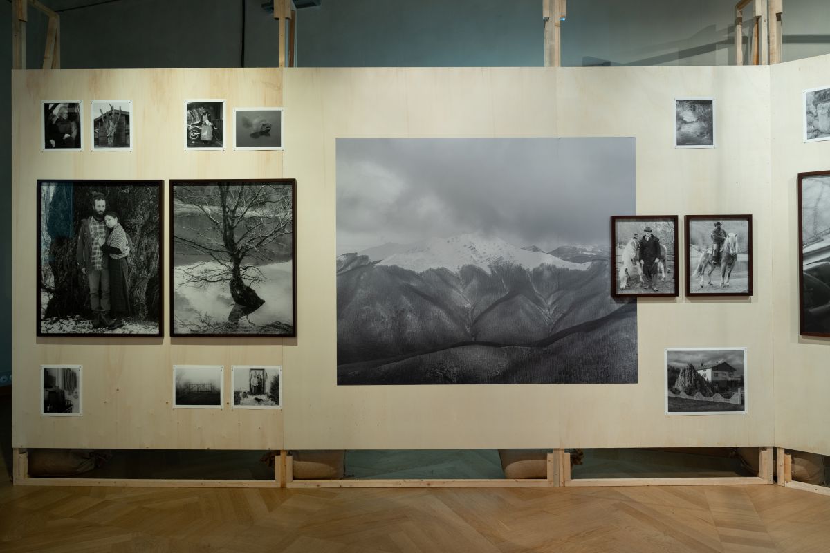 FE 2024, Karim El Maktafi, Palazzo da Mosto, ph outherecollective (49)