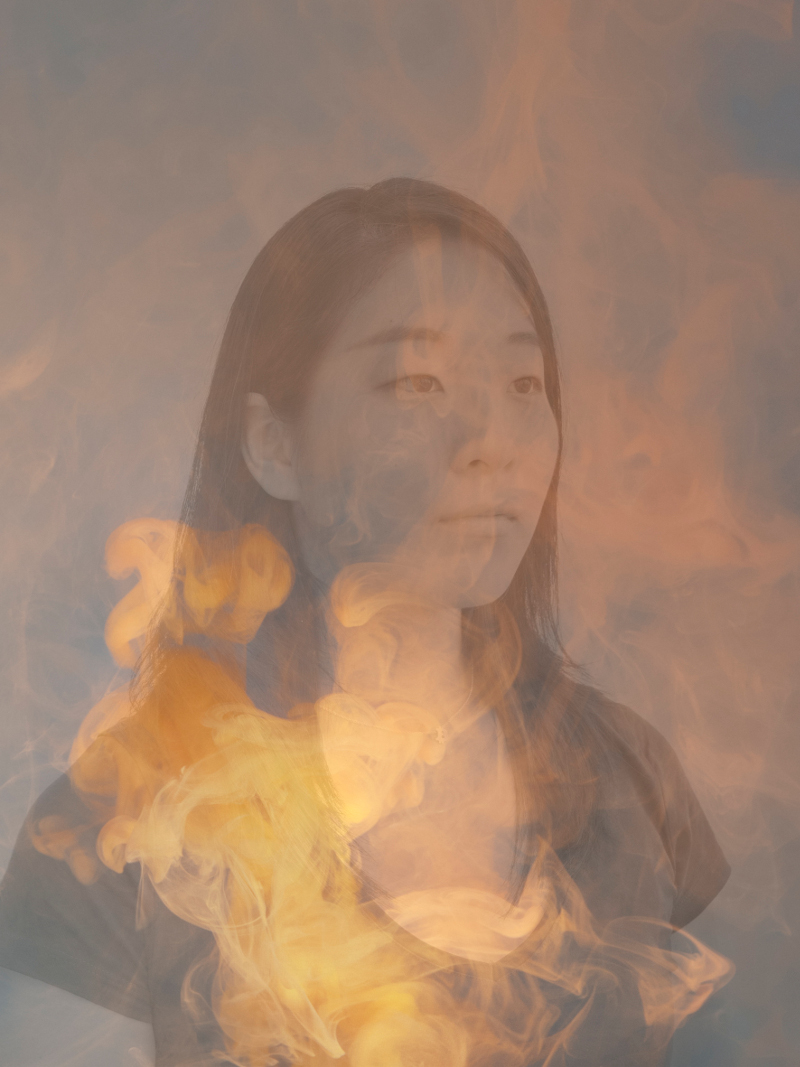 FE-2024-Lisa Barnard-JAPAN-PORTRAITS