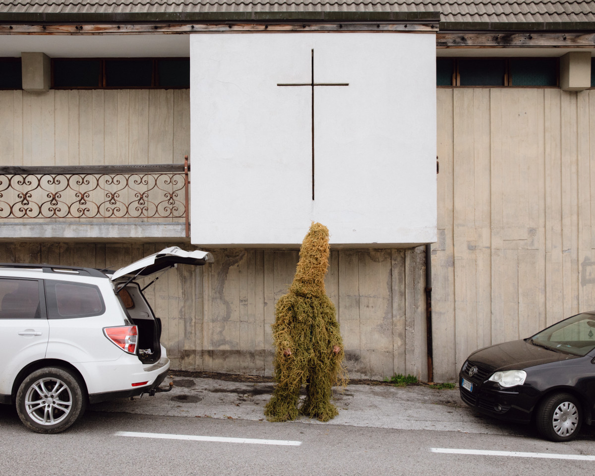 FE-2024-Matteo de Mayda-3