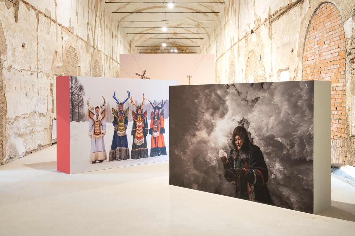 FE 2024, Natalya Saprunova, Chiostri San Pietro, ph outherecollective (125)