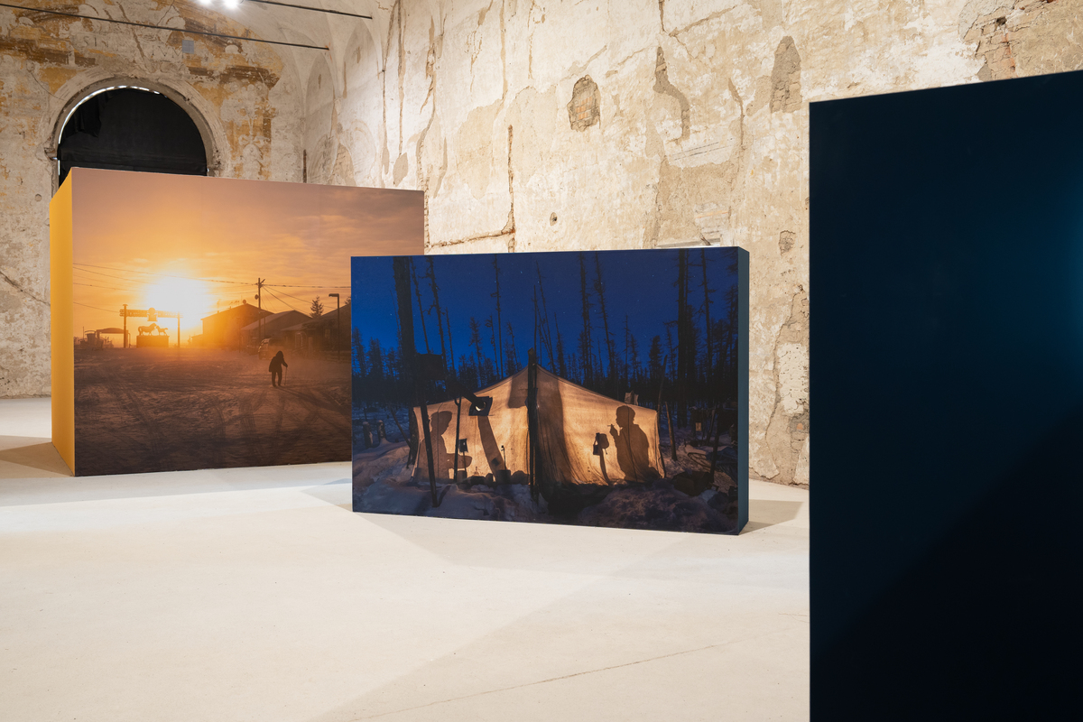 FE 2024, Natalya Saprunova, Chiostri San Pietro, ph outherecollective (128)