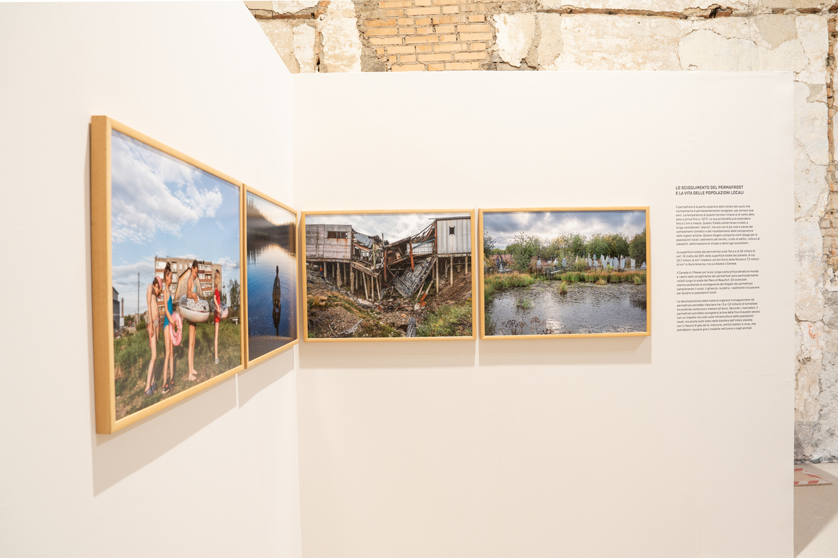 FE 2024, Natalya Saprunova, Chiostri San Pietro, ph outherecollective (132)