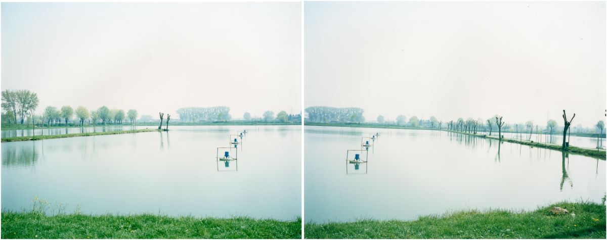 FE-2024-Paola De Pietri-1