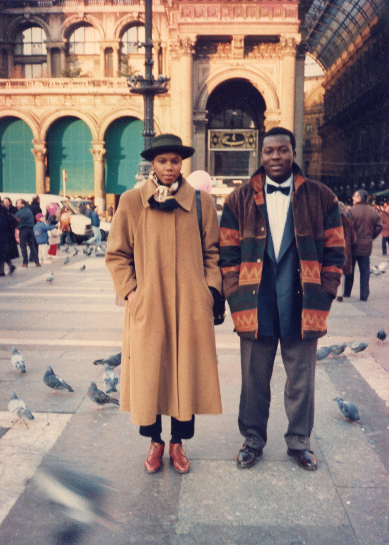 FE-2024-Silvia Rosi-2