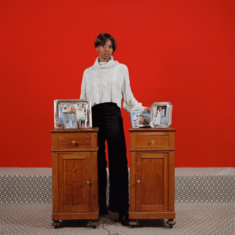 FE-2024-Silvia Rosi-3