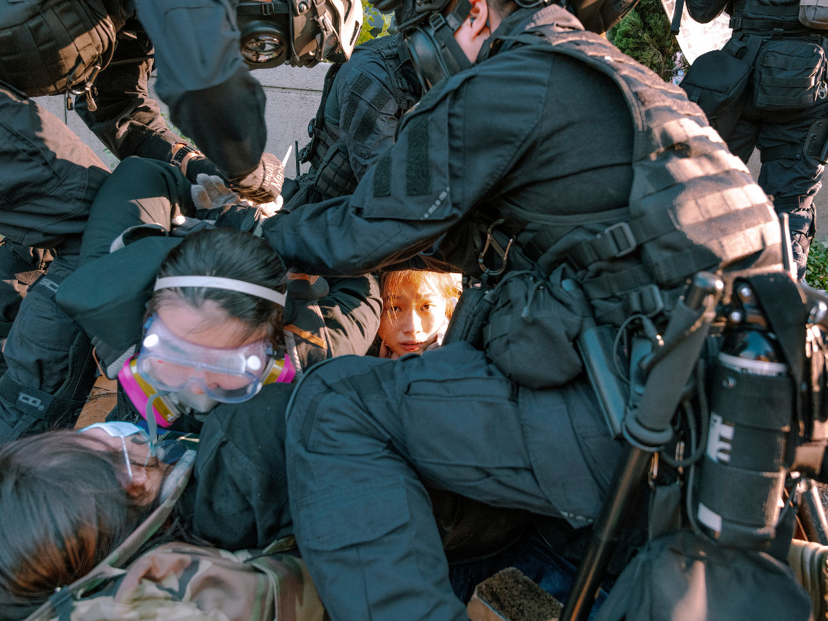 FE-2025-Comar-3FREED