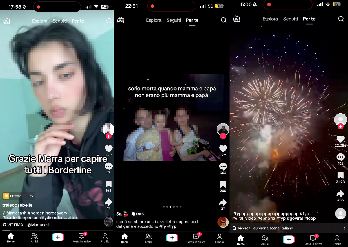 FE-2025-FedericaSasso2