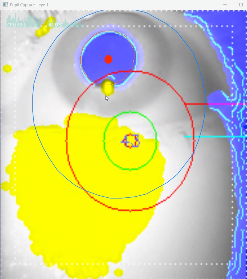 FE-2025-FedericaSasso3