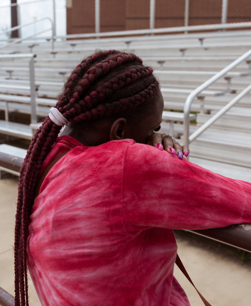 FE-2025-Jessica Ingram-1