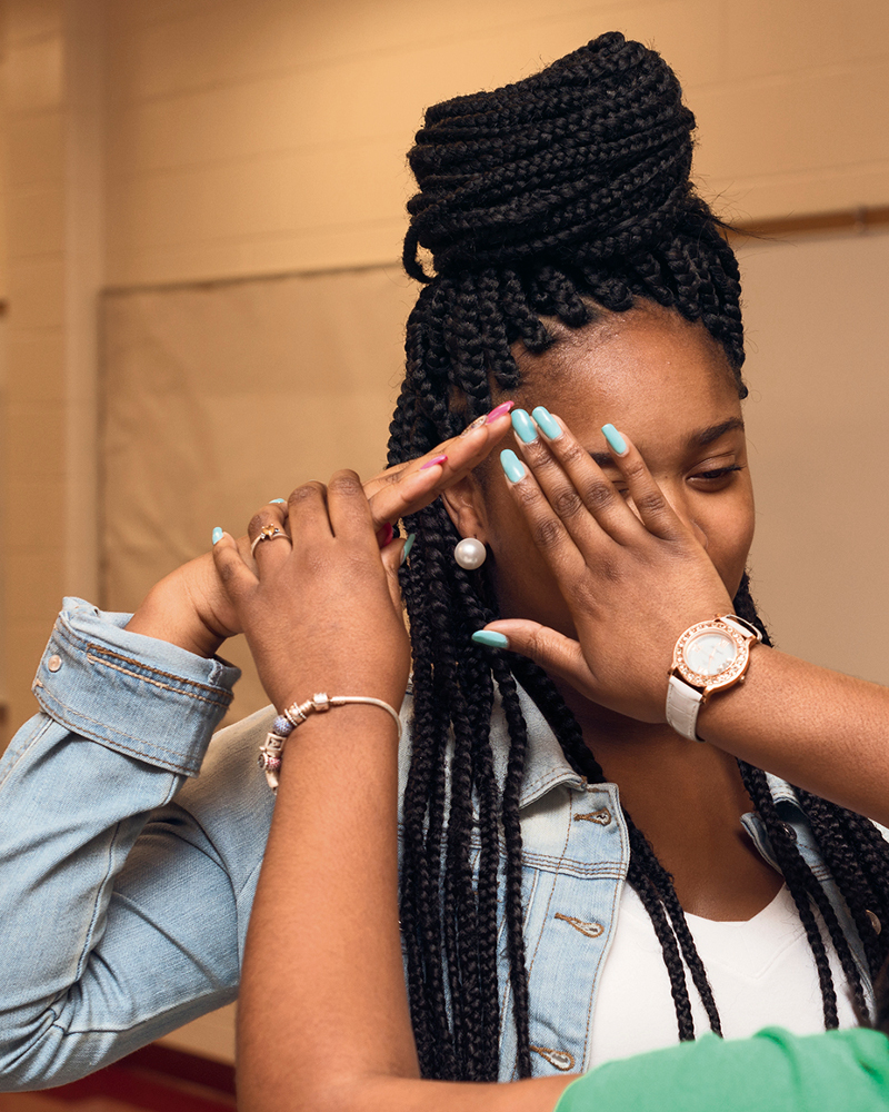 FE-2025-Jessica Ingram-3