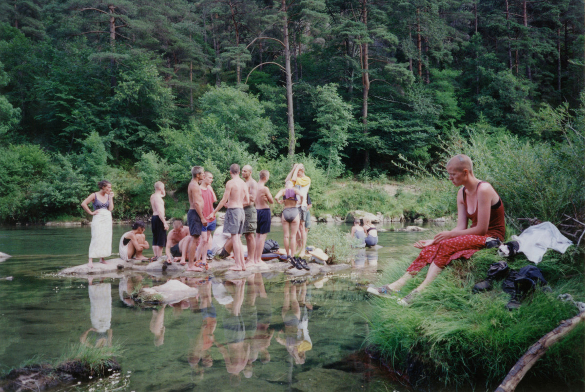 FE-2025-Vinca Petersen-2